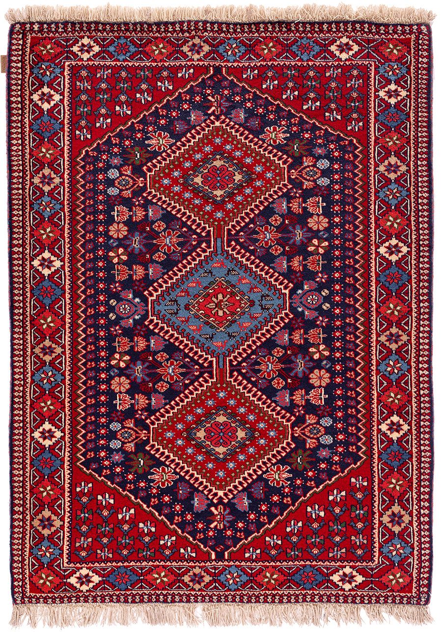 Aliabad