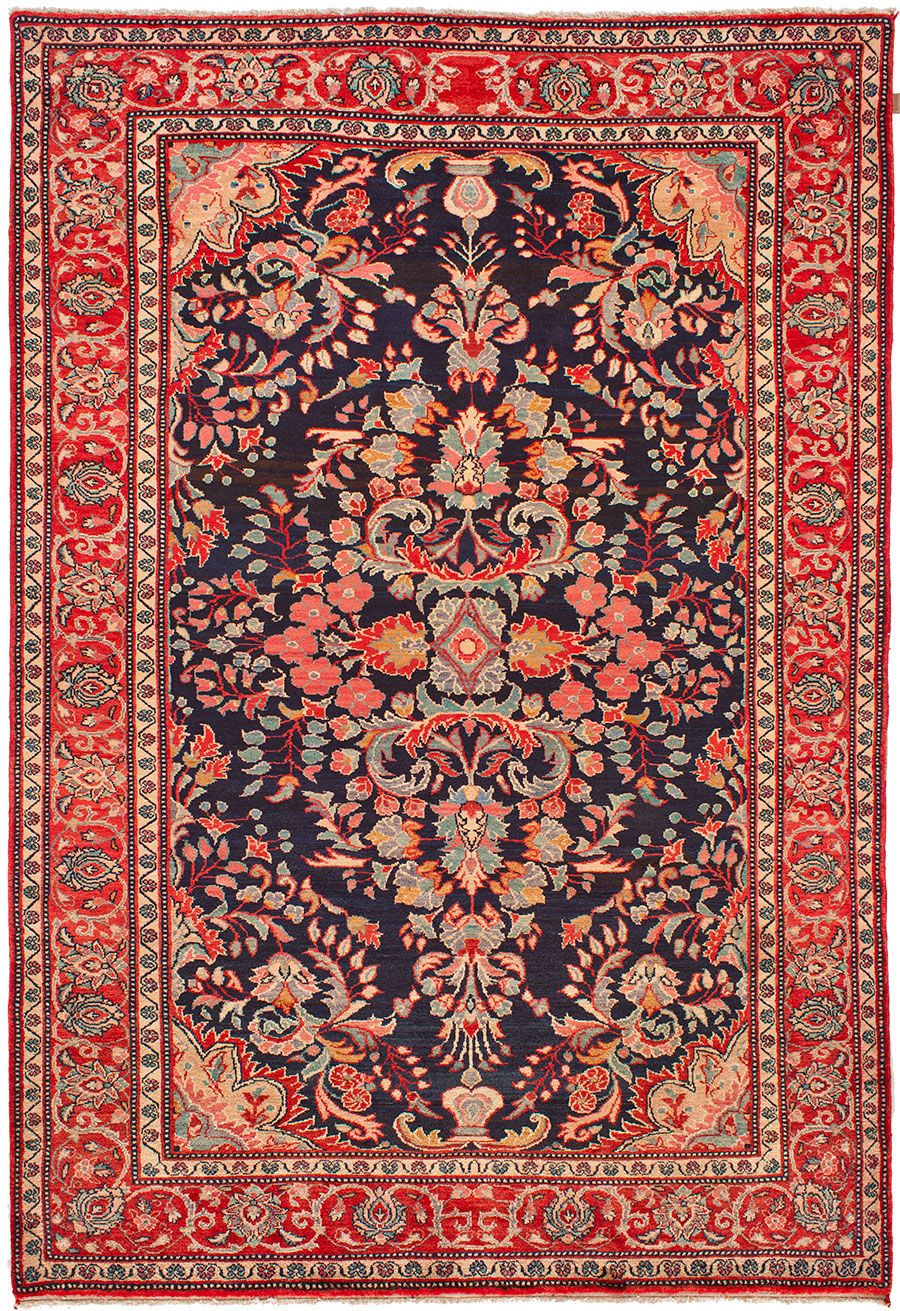 Armanibaf
