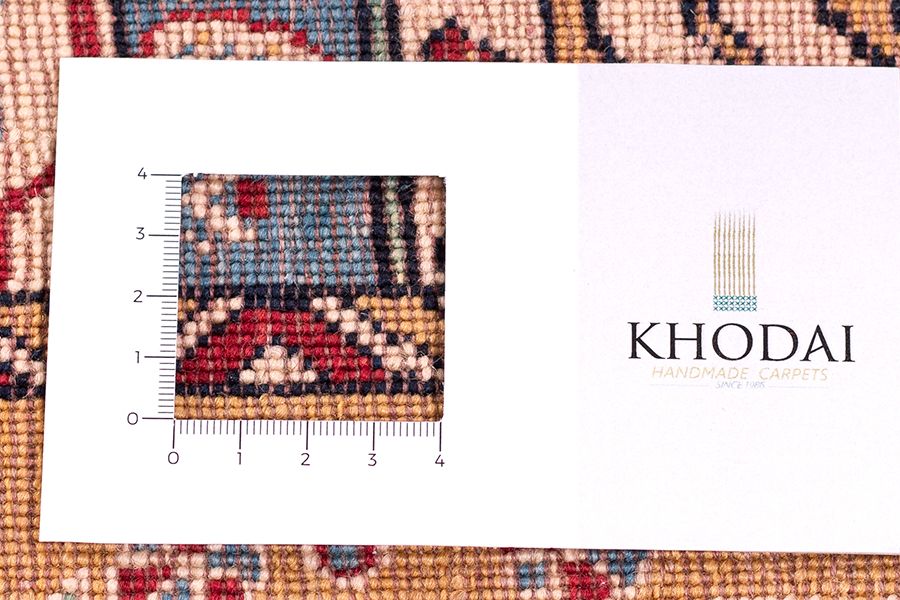 Khodai Edition