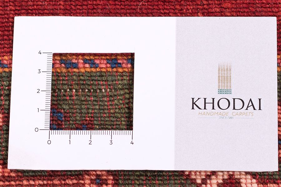Khodai Edition