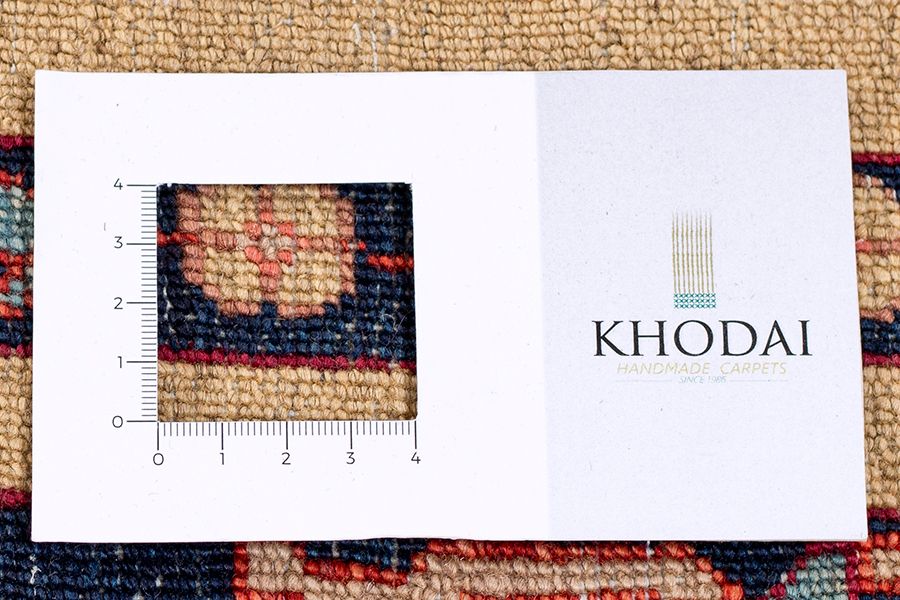 Khodai Edition