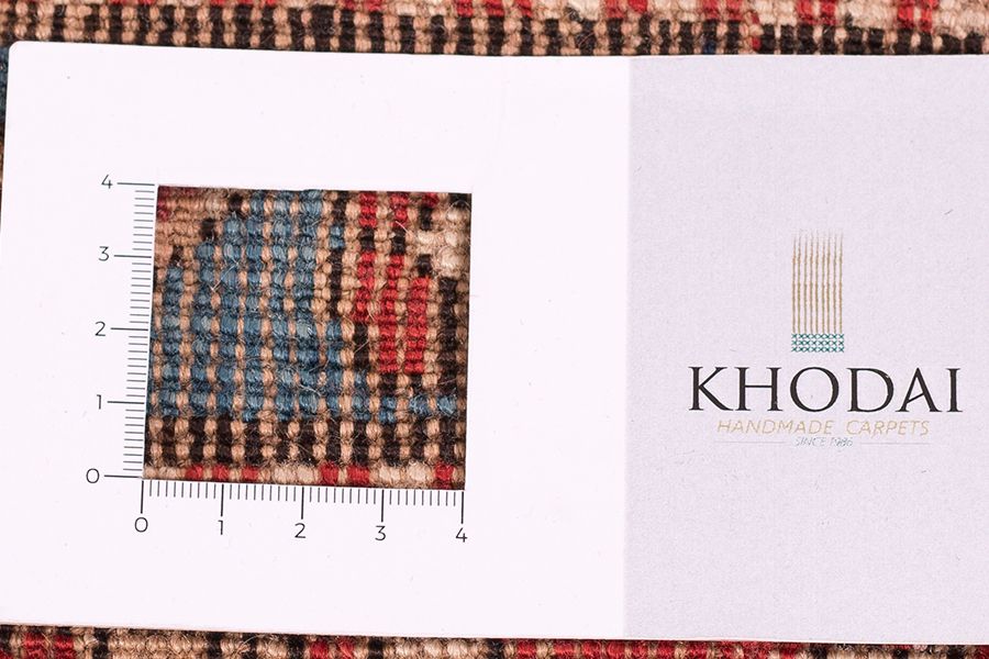 Kazak Antik