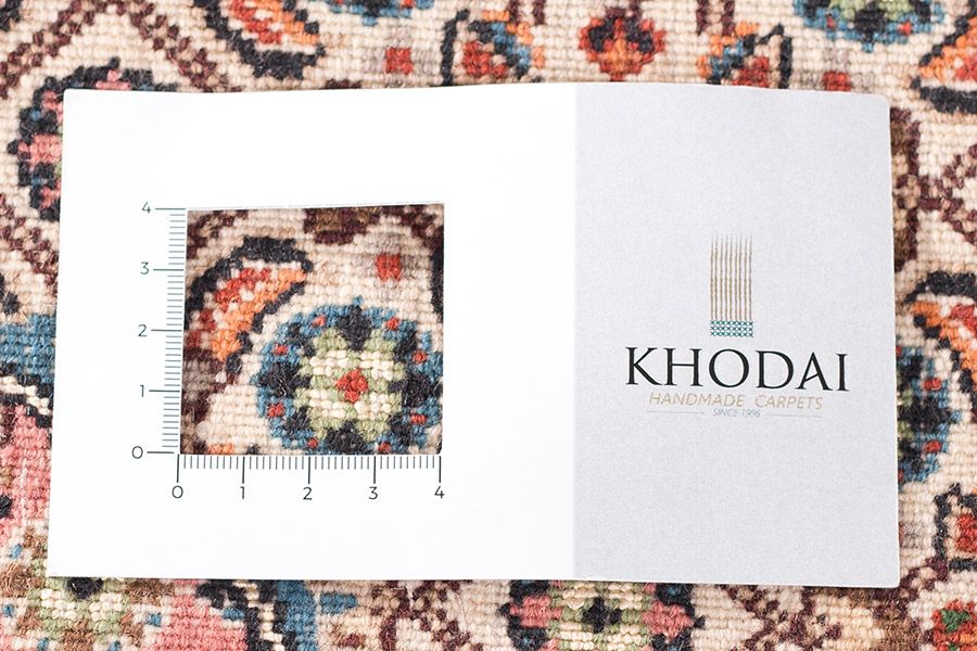 Khorasan 