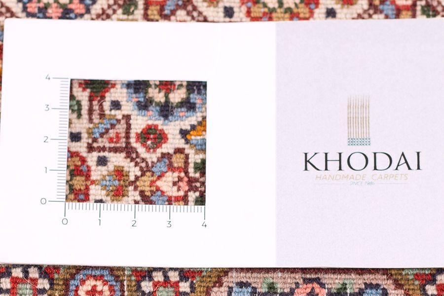 Khorasan