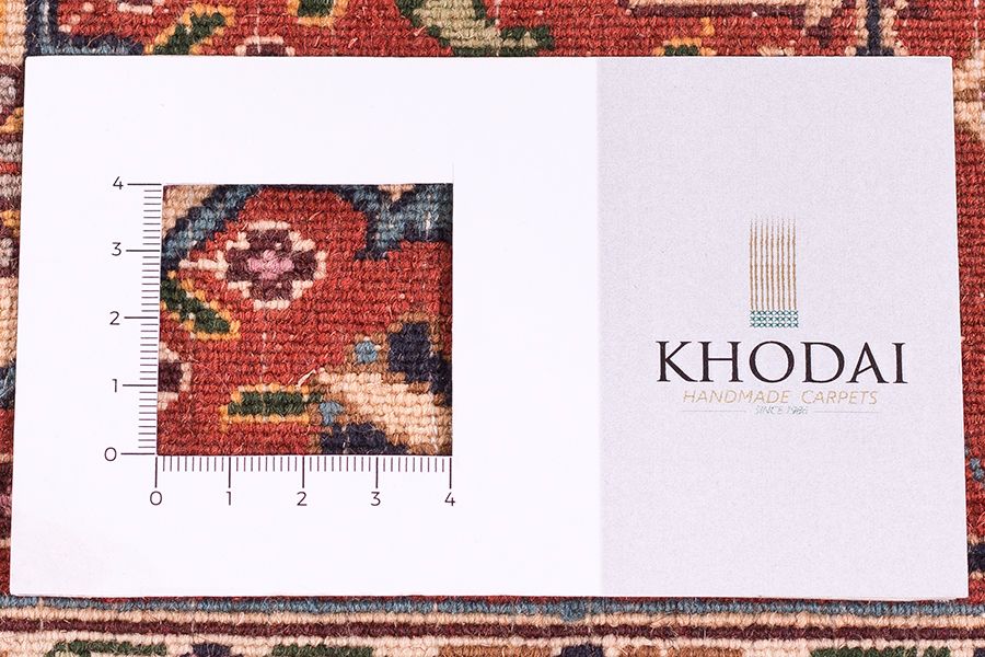 Khorasan