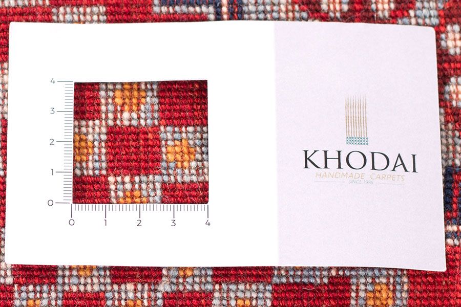 Khodai Edition