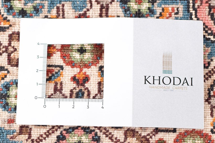 Khorasan