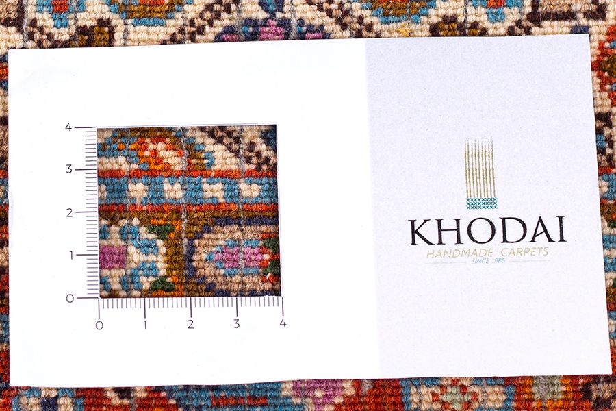 Khorasan