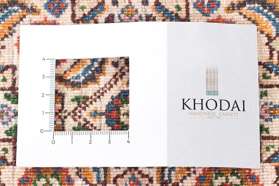 Khorasan