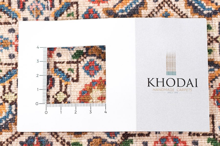 Khorasan