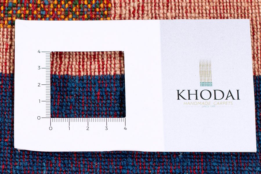 Khodai Edition
