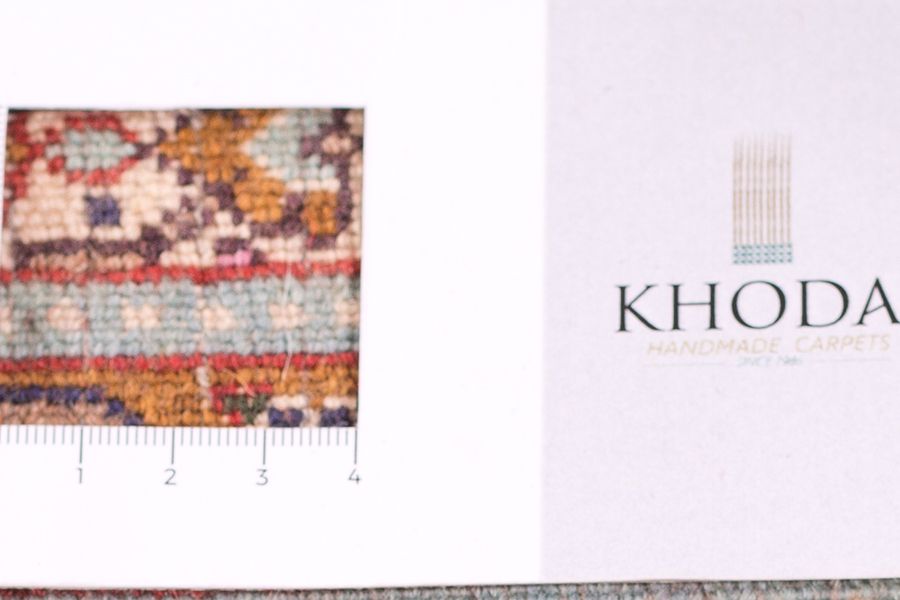 Khorasan