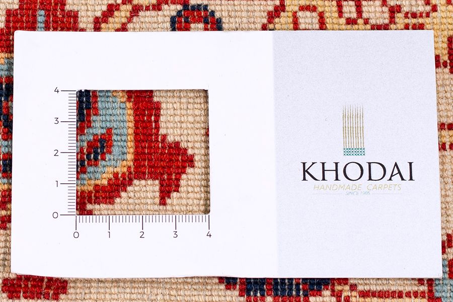 Khodai Edition