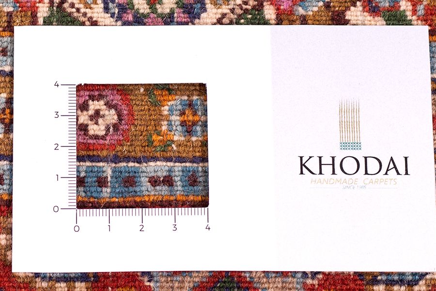 Khorasan