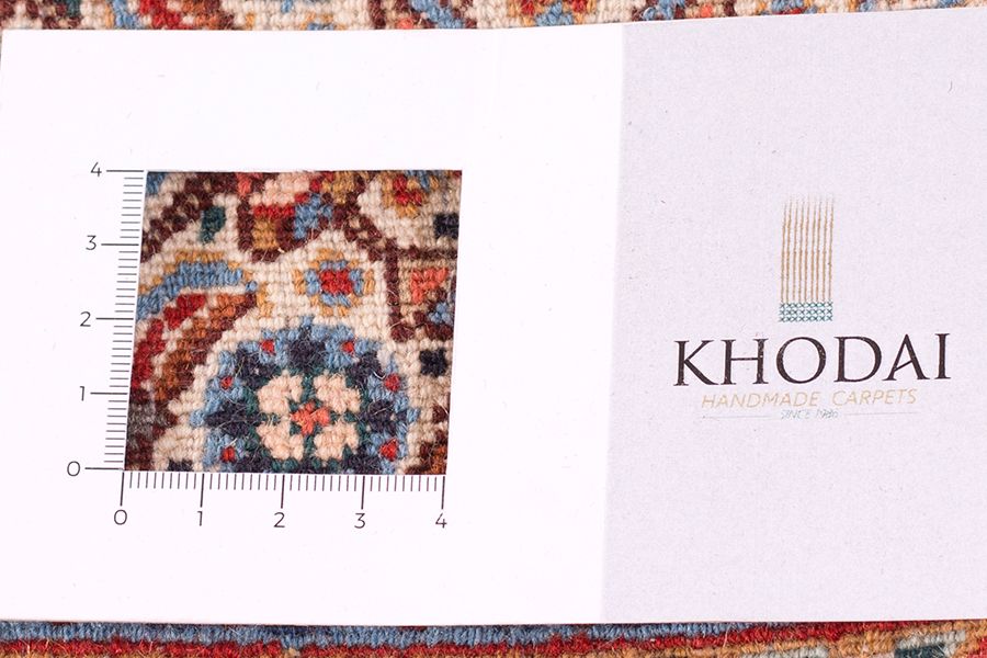 Khorasan