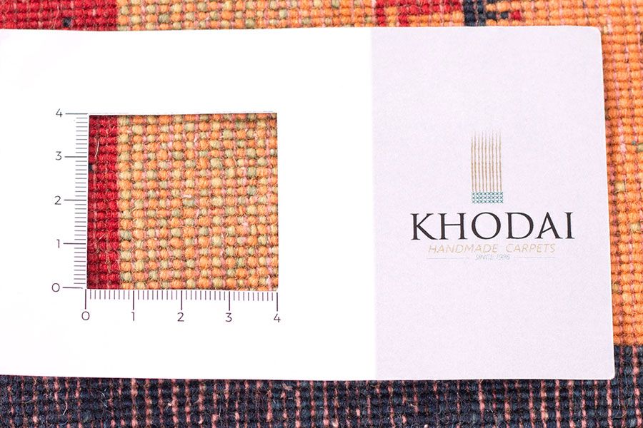 Khodai Edition