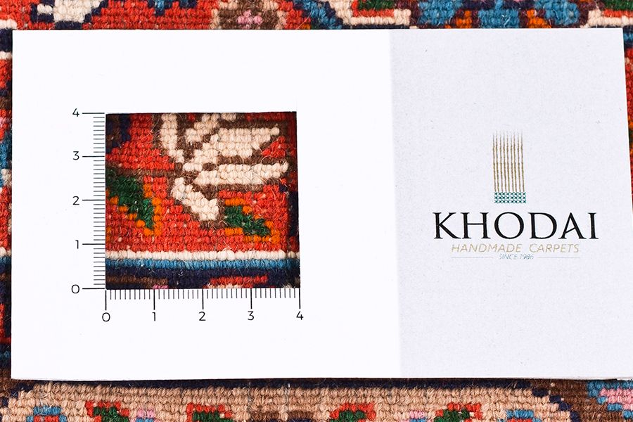 Khorasan