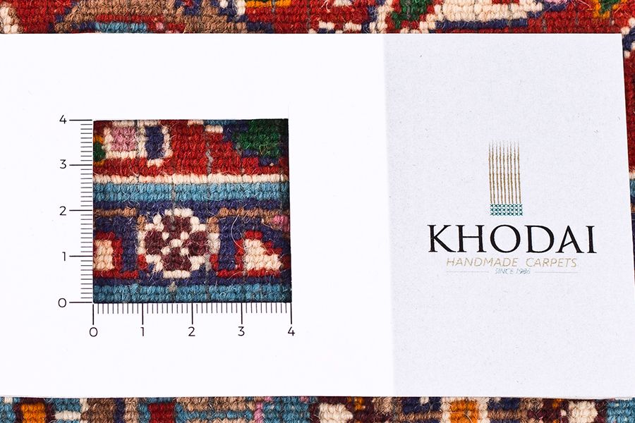 Khorasan