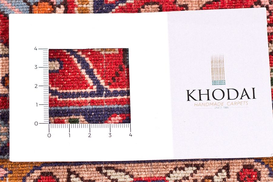 Khorasan