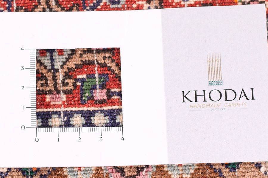 Khorasan