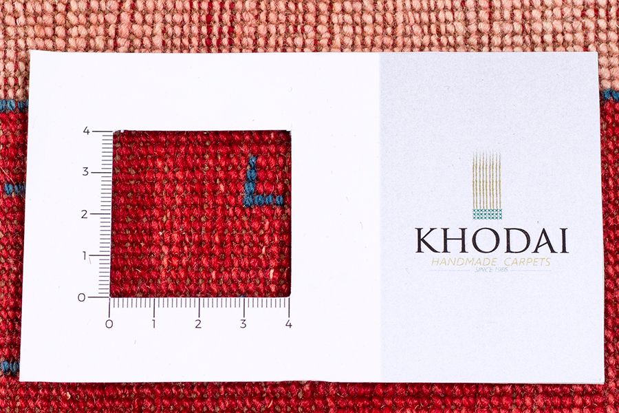 Khodai Edition