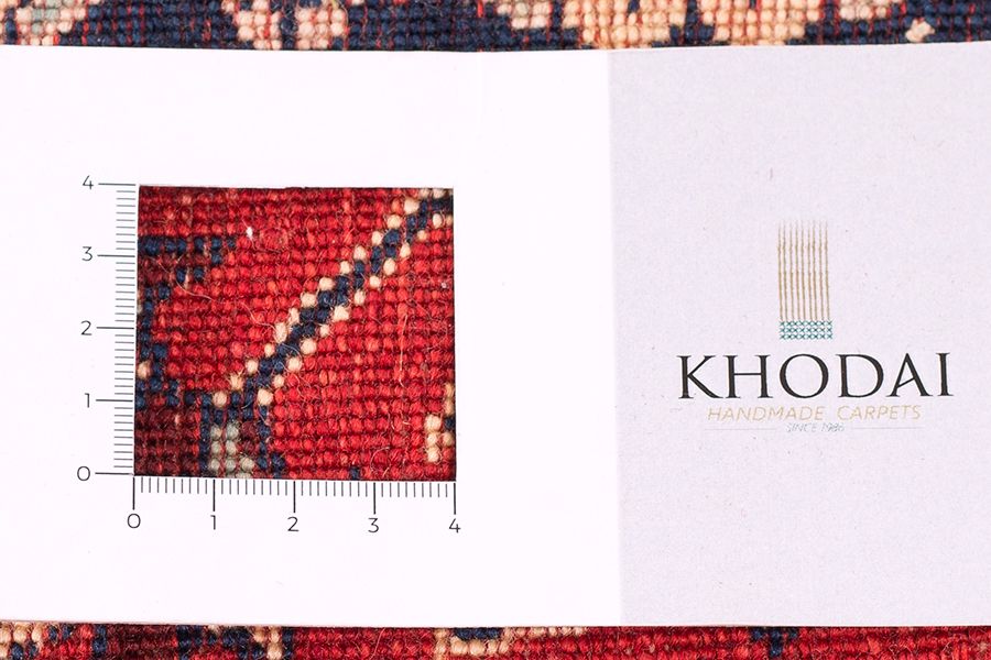 Khodai Edition