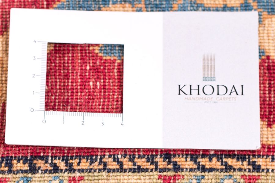 Khodai Edition