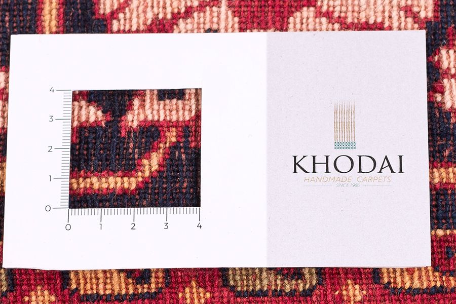 Khodai Edition