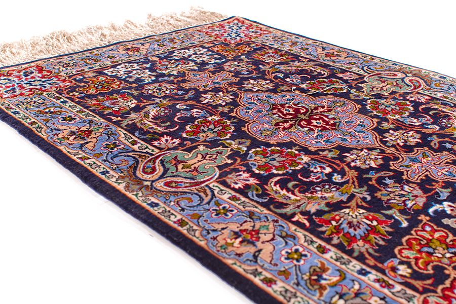Isfahan Fein