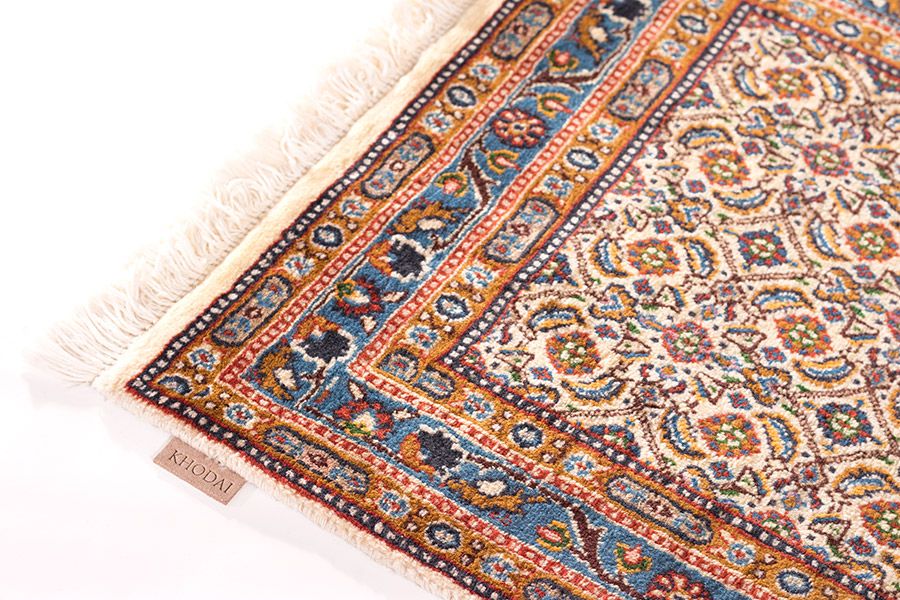 Khorasan