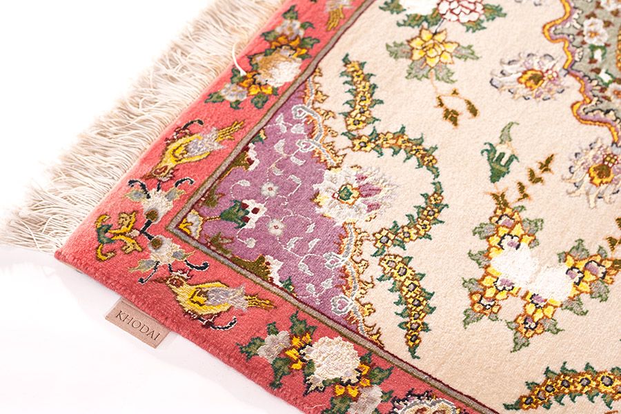 Tabriz Fein