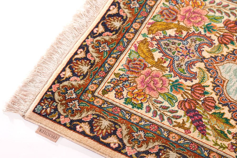 Tabriz Fein