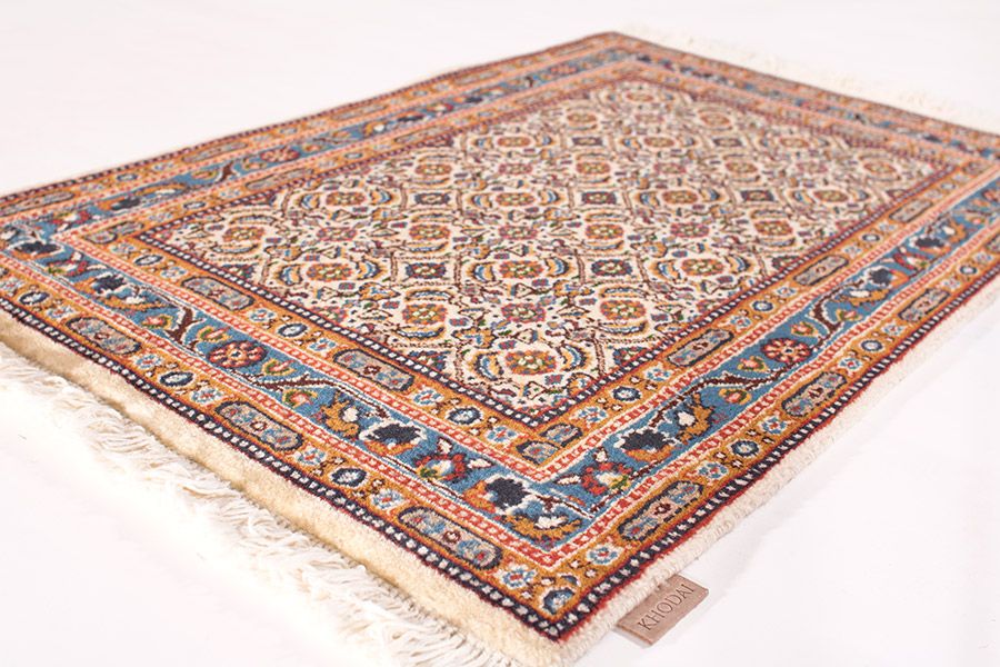 Khorasan