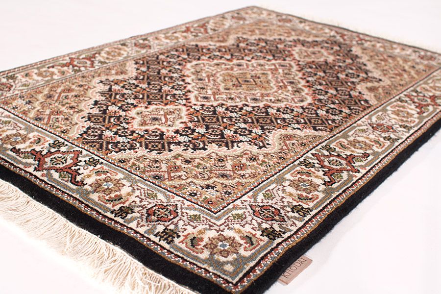 Tabriz Fein