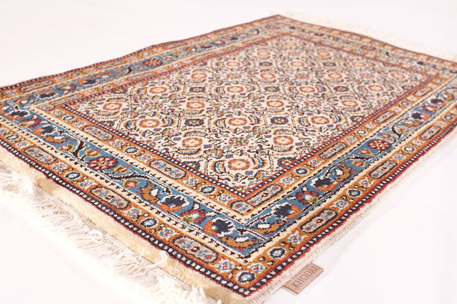 Khorasan