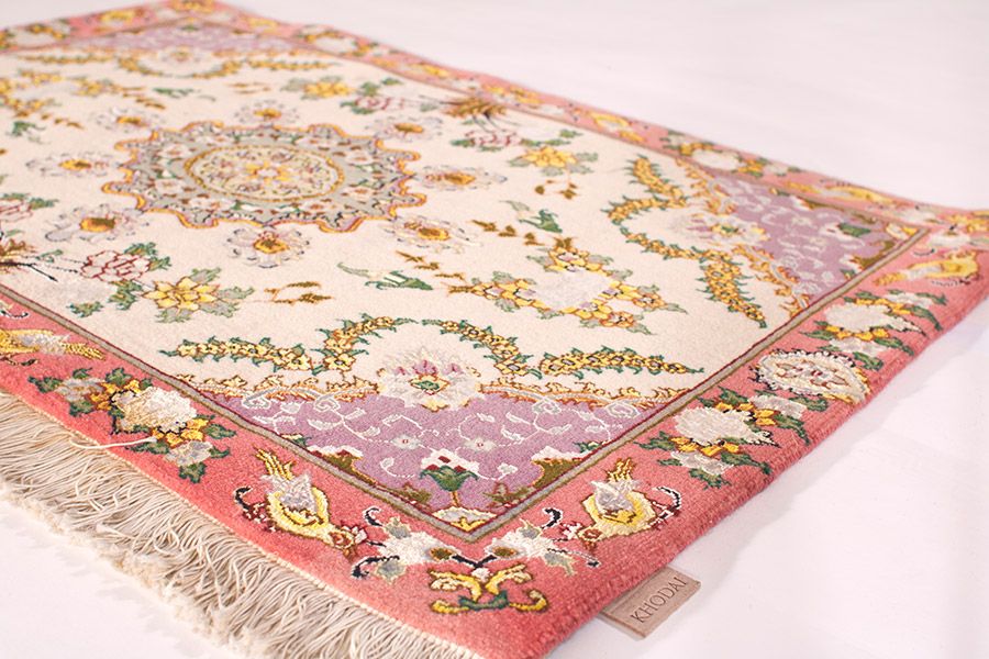 Tabriz Fein