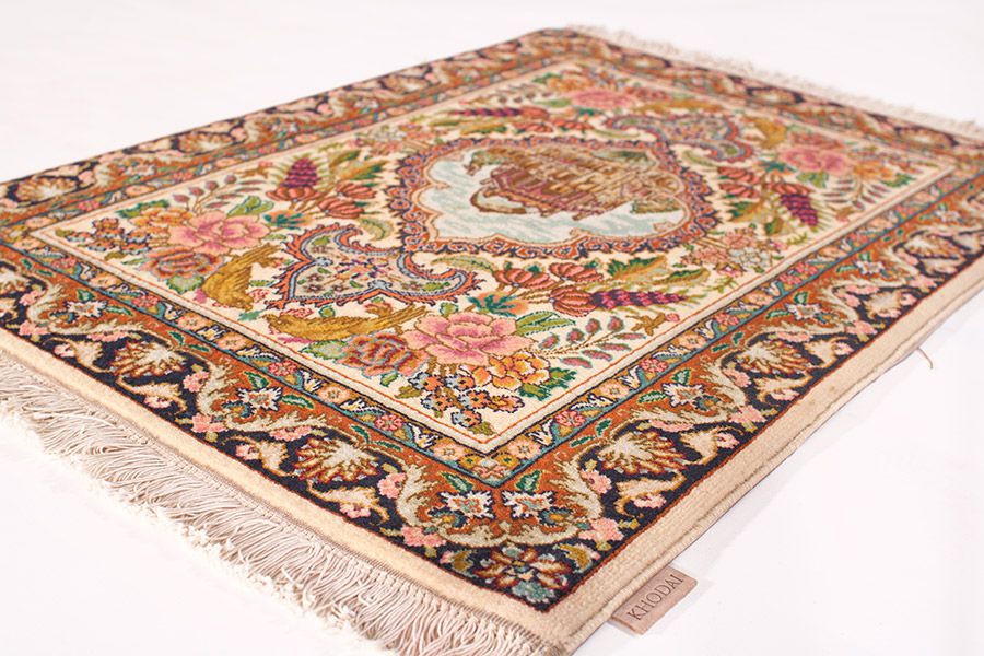 Tabriz Fein