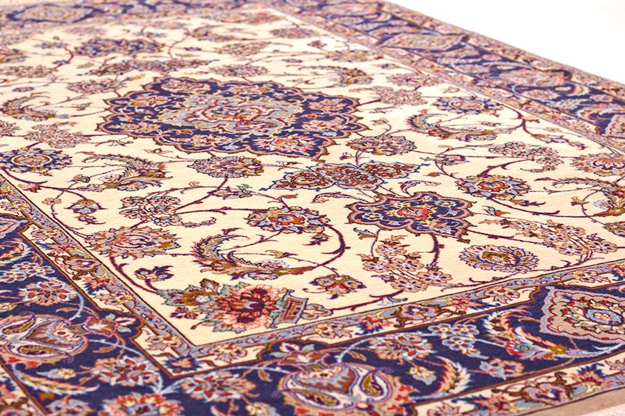 Isfahan Fein