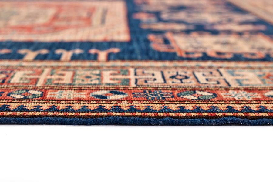 Kazak Fein