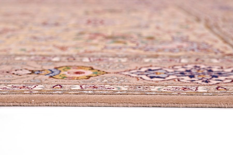 Isfahan Fein