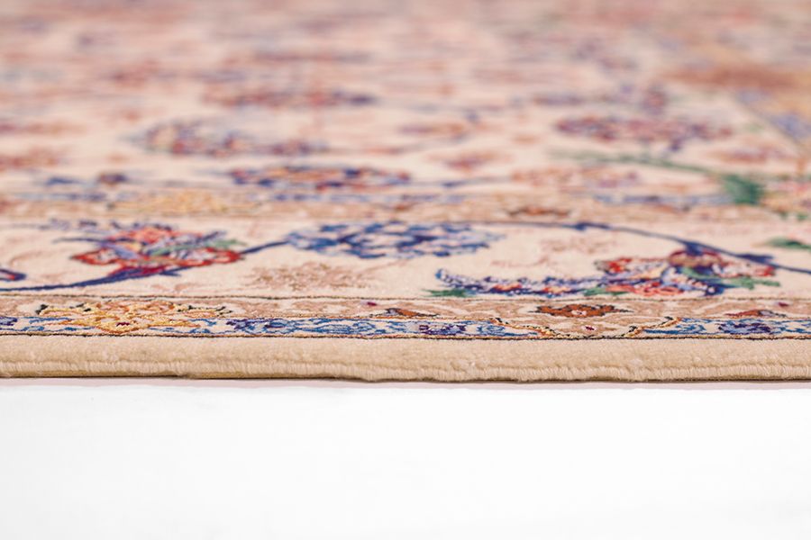 Isfahan Collected