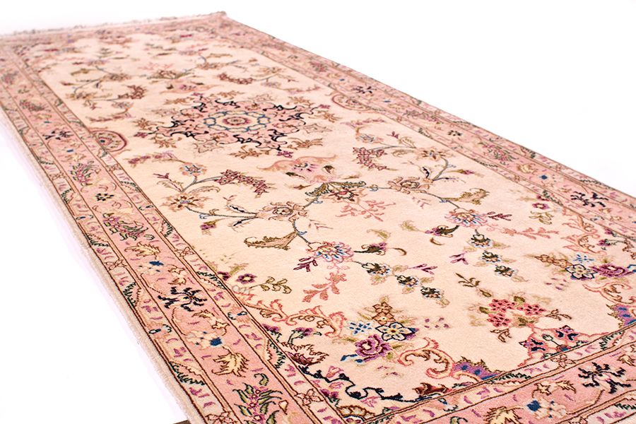 Tabriz Fein