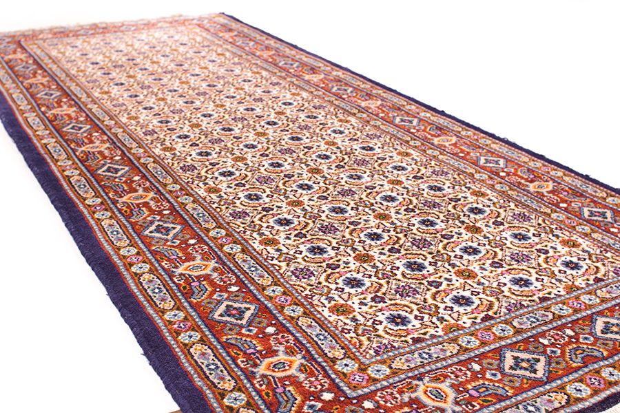Khorasan
