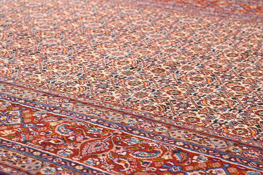 Khorasan