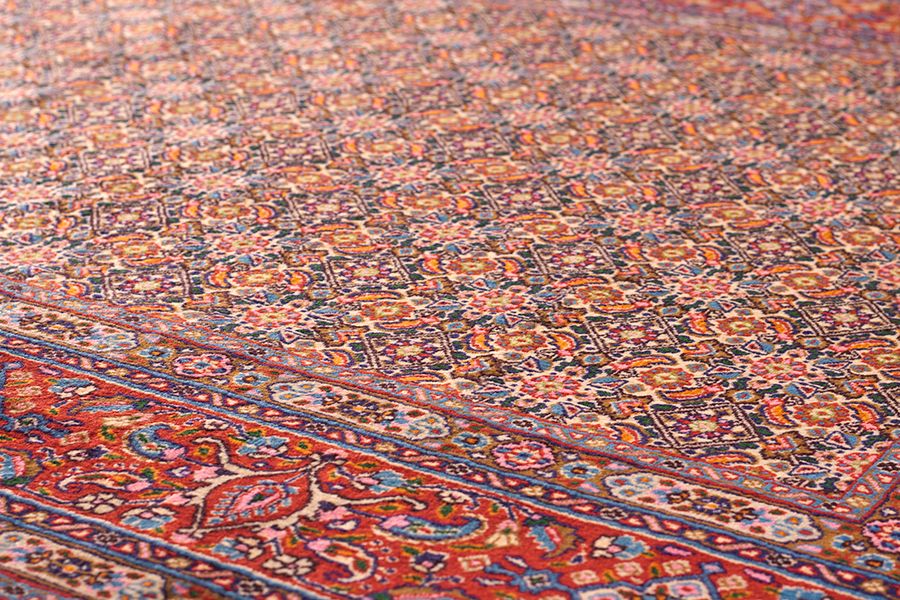 Khorasan
