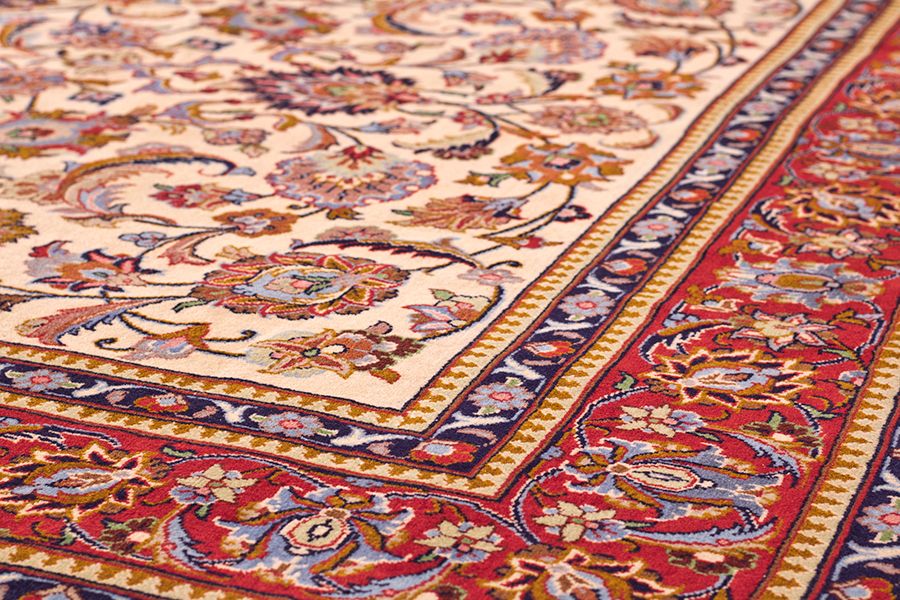 Mashad