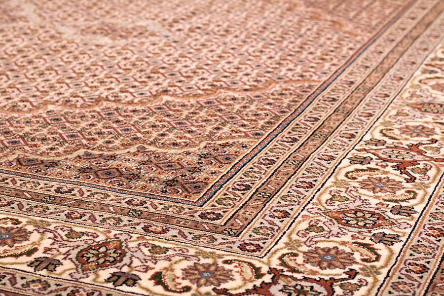 Tabriz Fein