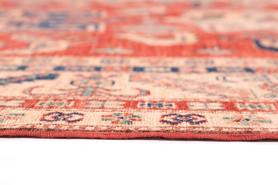 Kazak Fein