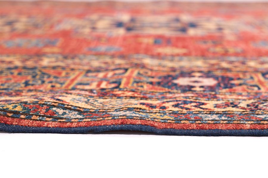 Kazak Fein