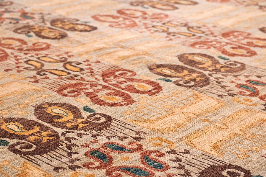 Ikat